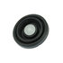 TY1116684 by URO - Brake Reservoir Cap