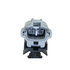 TY1115677 by URO - ABS Wheel Speed Sensor