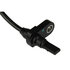 TY1117601 by URO - ABS Speed Sensor