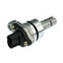 TY1317773 by URO - Speedometer Sensor