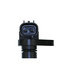 TY1317587 by URO - Auto Trans Speed Sensor