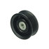 TY1415903 by URO - Acc. Belt Idler Pulley