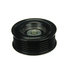 TY1415903 by URO - Acc. Belt Idler Pulley