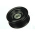 TY1415903 by URO - Acc. Belt Idler Pulley