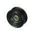 TY1415903 by URO - Acc. Belt Idler Pulley