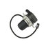 TY1415892 by URO - Air Pump