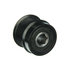 TY1416792 by URO - Alternator Decoupler Pull