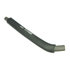 TY1416832 by URO - PCV Valve Hose