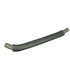 TY1416832 by URO - PCV Valve Hose