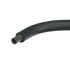 TY1416834 by URO - PCV Valve Hose