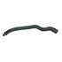 TY1416834 by URO - PCV Valve Hose