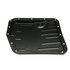 TY1417154 by URO - Auto Trans Oil Pan