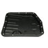 TY1417154 by URO - Auto Trans Oil Pan