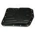 TY1417154 by URO - Auto Trans Oil Pan