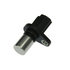 TY1417775 by URO - Camshaft Position Sensor