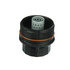 TY1418630 by URO - Oil Filter Cover Cap