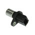 TY1417775 by URO - Camshaft Position Sensor