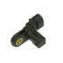 XR822753 by URO - ABS Speed Sensor