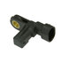 XR822753 by URO - ABS Speed Sensor