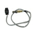 11787558073 by URO - Oxygen Sensor