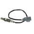 30756121 by URO - Oxygen Sensor