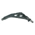 31126761409 by URO - Control Arm
