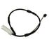 34356792562 by URO - Brake Pad Sensor