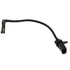 4G0615121 by URO - Brake Pad Sensor