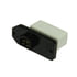 URO CY0616710 HVAC Blower Motor Resistor HVAC Blower Motor Resistor