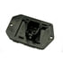 URO CY0616711 HVAC Blower Motor Resistor HVAC Blower Motor Resistor