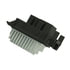 URO CY0616714 HVAC Blower Motor Resistor HVAC Blower Motor Resistor