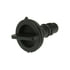 CY1416778 by URO - PCV Valve