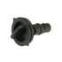 URO CY1416780 PCV Valve PCV Valve