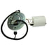 FD0516839 by URO - Fuel Pump Assembly