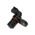 URO FD1116293 ABS Wheel Speed Sensor ABS Wheel Speed Sensor