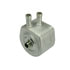 FD1416521 by URO - Engine Oil Cooler