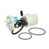 GM0516567 by URO - Fuel Pump Assembly