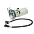 GM0516860 by URO - Fuel Pump Assembly