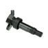 HY1316038 by URO - Ignition Coil