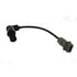 URO KI1416248 Engine Crankshaft Position Sensor Engine Crankshaft Position Sensor