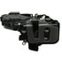 LR091524 by URO - Door Latch/Actuator Assembly