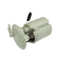 URO SU0514162 Fuel Pump Module Assembly Fuel Pump Assembly