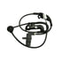 URO TY1115554 ABS Wheel Speed Sensor ABS Wheel Speed Sensor