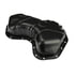 URO TY1414686 Engine Oil Pan Engine Oil Pan