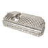 06E103604G by URO - Engine Oil Pan