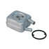 078117021A by URO - Engine Oil Cooler