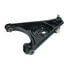 1073301307 by URO - Control Arm