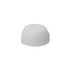 1089900057 by URO - Fastener Nut