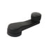 1H0837581D by URO - Window Crank Handle
