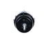 Meritor A103276J36 Air Brake Chamber AY-CHMBR BRAKE